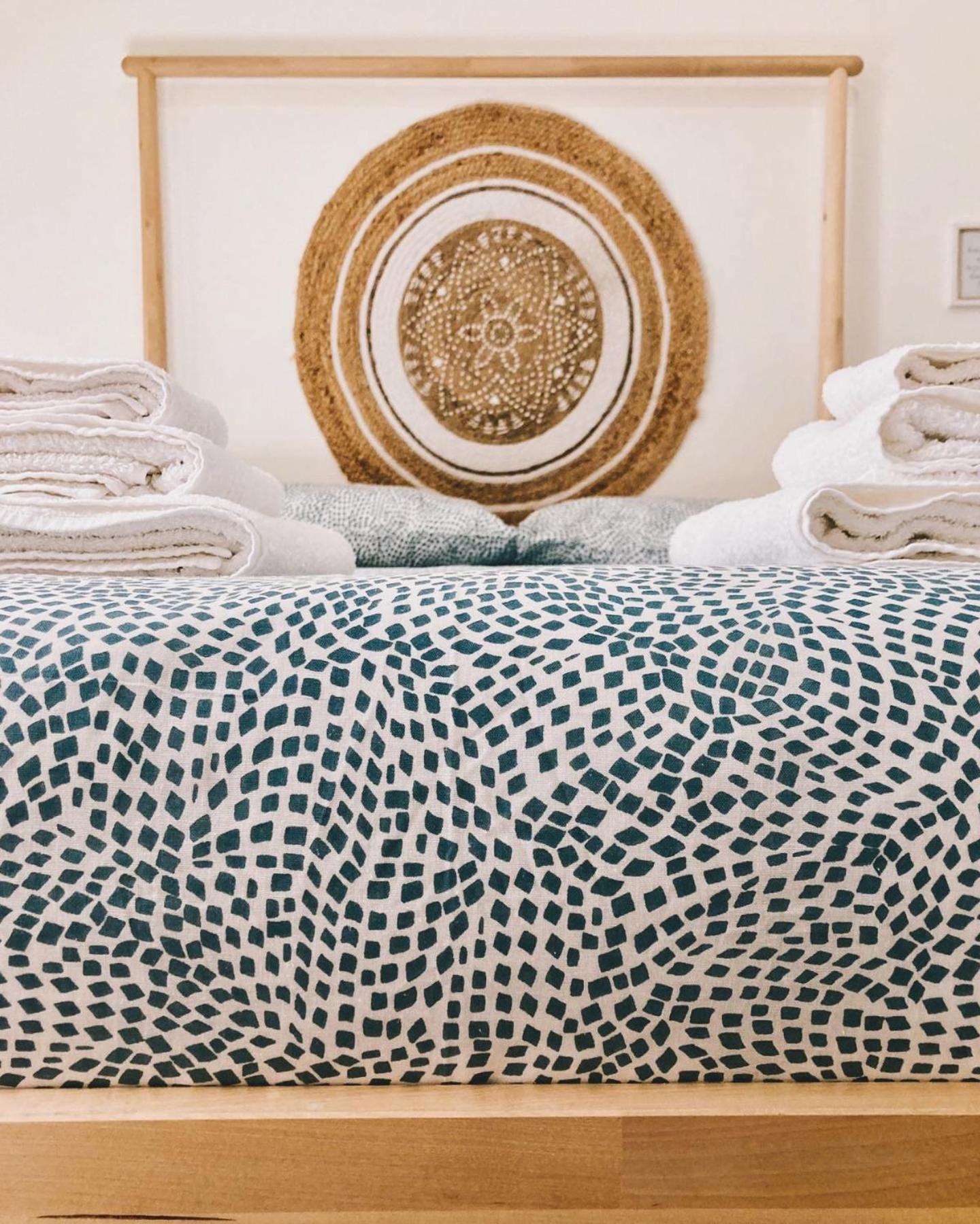 Stellammare Apulian House B&B Bari Buitenkant foto